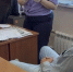 Чиновнику из Перми предъявили обвинение за получение взятки в 573 тысячи рублей - Комсомольская Правда