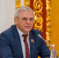 16-24-28.jpg - Законодательное Собрание