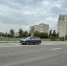 news-details - Вести-Пермь