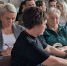 Роды вне стационара лекция - Станция скорой медицинской помощи
