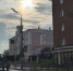 Пермь вошла в число лидеров по доступности городской инфраструктуры - V-Kurse.Ru
