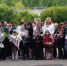 article22085.jpg - 59i.Ru