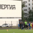 В Перми прошла конференция «ЭкспоБаскет» - Вести-Пермь
