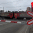 В Куединском округе на два дня временно закроют железнодорожный переезд - Комсомольская Правда