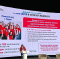 9b47a585-6ca0-4d7f-bd1d-9c222700eaaa - Новый Компаньон