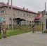 В Березовке открыт обелиск участникам боевых действий и локальных конфликтов - Полномочный представитель Президента РФ в ПФО