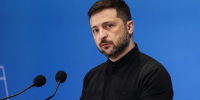 В Раде рассказали, что ждет Киев после саммита ШОС - Комсомольская Правда