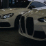 Фото: RanaMotorWorks, Unsplash - ПГТУ