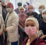 Кадровый центр подводит итоги: более 100 жителей Пермского края приняли участие в конкурсе фотографий «Лето с пользой» - Центр занятости населения