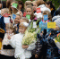 первоклассники - Новый Компаньон