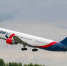 Авиакомпания AZUR air запустит дополнительный рейс из Перми в Анталью - Комсомольская Правда
