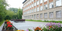 В Прикамье обновили 90 школьных дворов - Комсомольская Правда