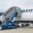 Авиакомпания AZUR air запустит из Перми дополнительный рейс в Анталью - Ветта
