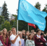 Университетская семья ПГНИУ приросла 4322 первокурсниками - ПГНИУ