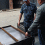 ИК-29 ГУФСИН России по Пермскому краю посетил заместитель главы администрации Соликамского муниципального округа - УФСИН по Пермскому краю
