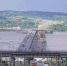Чусовской мост ремонт - Новый Компаньон