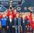 Бронза командного чемпионата страны.jpg - Центр спортивной подготовки