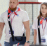 обходчики - Новый Компаньон