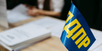В Перми отметили День знаний: ЛДПР поздравила школьников с началом учебного года - ЛДПР