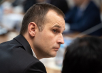 Сергей Леонов поддержал инициативу о «кешбэке» за ЗОЖ