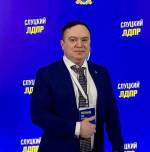 Олег Постников: ЛДПР будет добиваться справедливых выплат и льгот для ветеранов труда