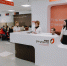 0038_NLB20159.jpg - МФЦ