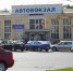 В Перми объявили аукцион для застройки территории автовокзала - Business Class