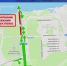 news-details - Вести-Пермь