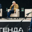 Рестораторы и другие эксперты расскажут пермякам о трендах в отрасли гостеприимства - V-Kurse.Ru