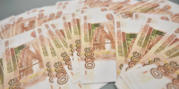 В Перми преподаватель колледжа перевел мошенникам более 600 тысяч рублей - Комсомольская Правда