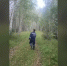 news-details - Вести-Пермь