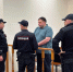 Сергей Миков - Новый Компаньон