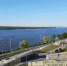article22099.jpg - 59i.Ru