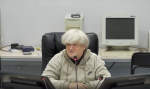 «Пермский интеллигент» после «летних каникул»