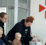 Более 900 участниц Женского клуба при Кадровом центре Пермского края с начала года нашли работу - Центр занятости населения