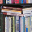 Книги - Новый Компаньон