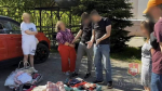 В Прикамье пресекли деятельность межрегиональной преступной группы