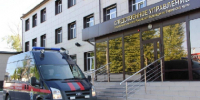 Глава Следственного комитета России взял на контроль расследование нападения бойцовских собак на пермяка - Новости Перми PermNews.Ru