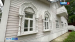 В Перми провели масштабный пресс-тур для представителей туристической индустрии