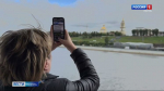 В Перми провели масштабный пресс-тур для представителей туристической индустрии