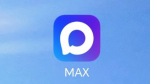 Домовые чаты Прикамья планируют перевести в мессенджер Max