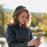 article22103.jpg - 59i.Ru