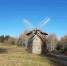 article22104.jpg - 59i.Ru