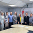 Федеральные специалисты оценили уровень оказания медпомощи по профилю «травматология и ортопедия» пермским детям - Министерство здравоохранения