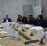 Комплекс мер по профилактике преступности в отношении детей и снижению алкоголизации населения принят по итогам заседания краевой Комиссии по профилактике правонарушений - Министерство территориальной безопасности