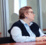 Найданова - Новый Компаньон
