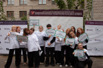 В Пермском крае открылись два новых образовательных кластера в рамках федерального проекта «Профессионалитет»