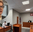Суд в Перми рассмотрит заочно дело бывшего директора фонда «Содействие-XXI век» - Комсомольская Правда