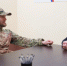 В крае с пятого сентября стартует программа «Герои Прикамья» - V-Kurse.Ru