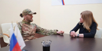 В крае с пятого сентября стартует программа «Герои Прикамья» - V-Kurse.Ru